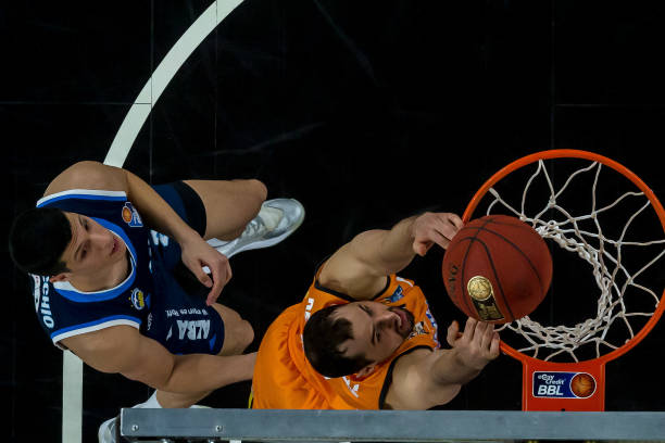 基锁定了胜 基锁定了胜