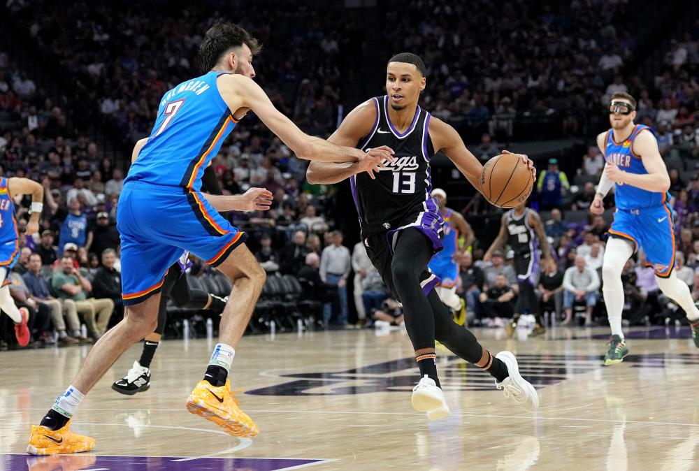 个人职业选 个人职业选