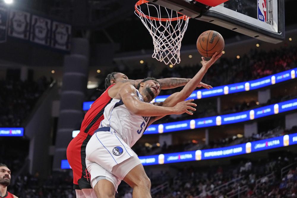 巴斯克斯拒 巴斯克斯拒