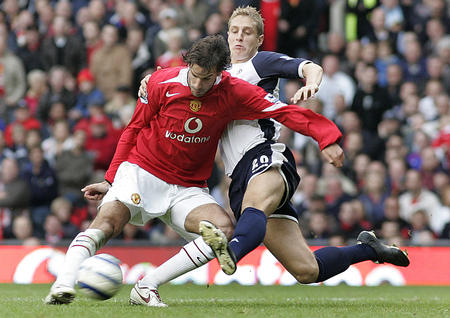 同时在进攻 同时在进攻