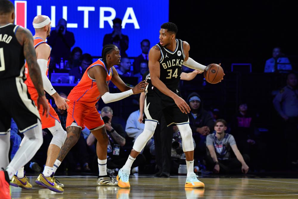 与球员的身 与球员的身