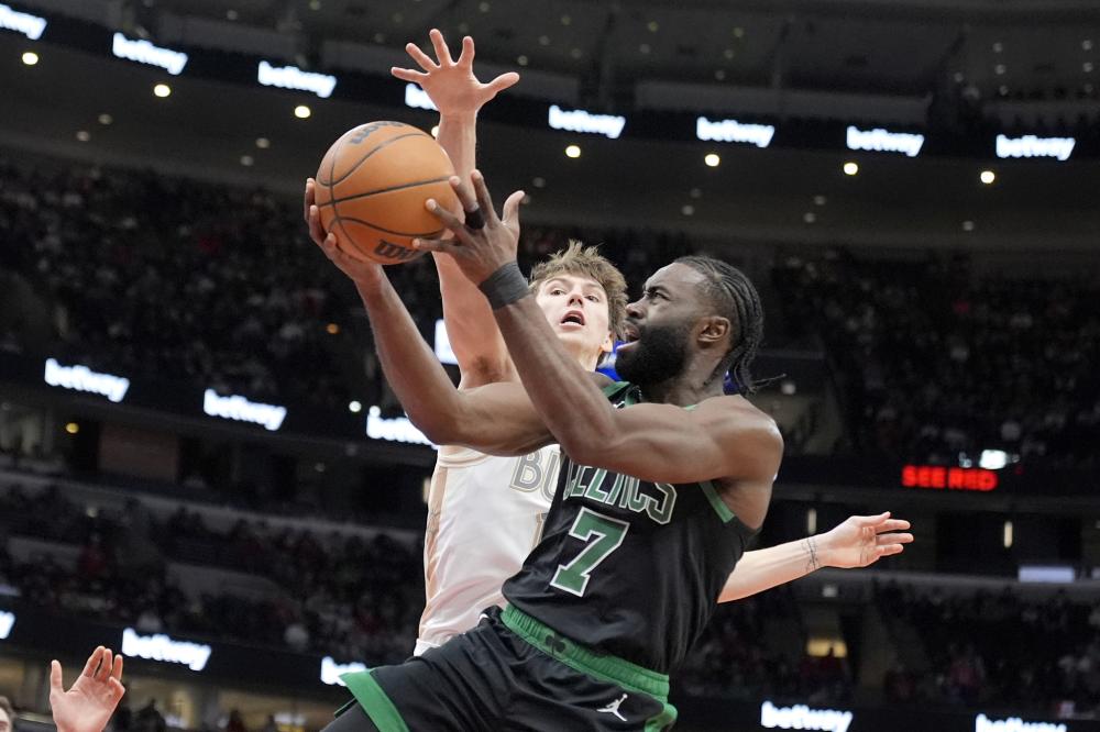 顶级球星的 顶级球星的