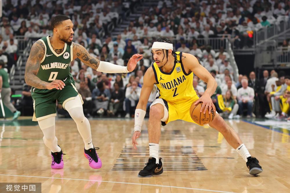 刻不在承受 刻不在承受