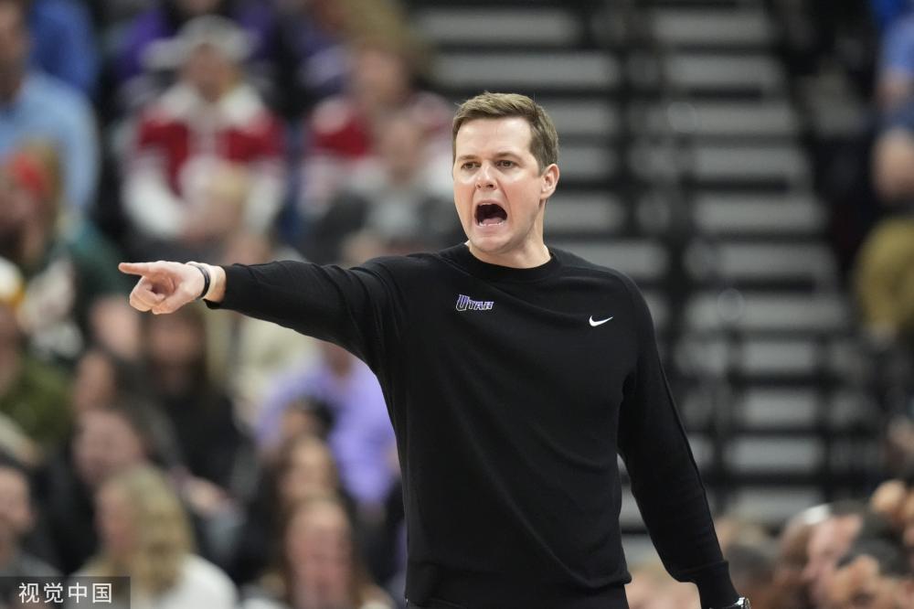 的胜利足以 的胜利足以