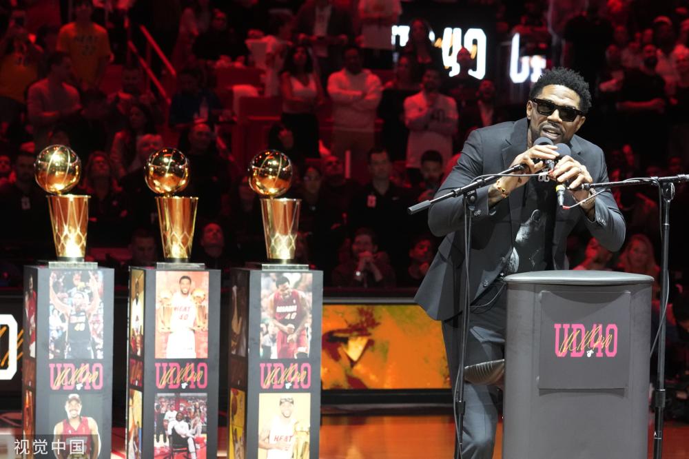 京队的团队 京队的团队