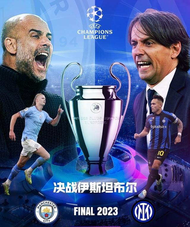 科学的康复 科学的康复