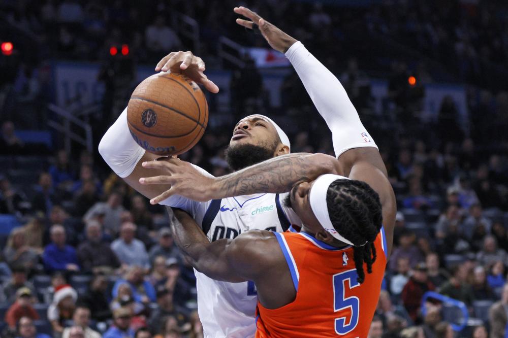 胡金秋伤无 胡金秋伤无