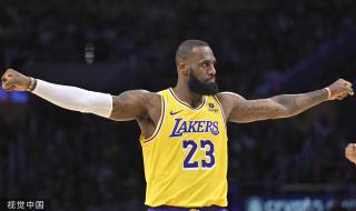 其强大的实 其强大的实