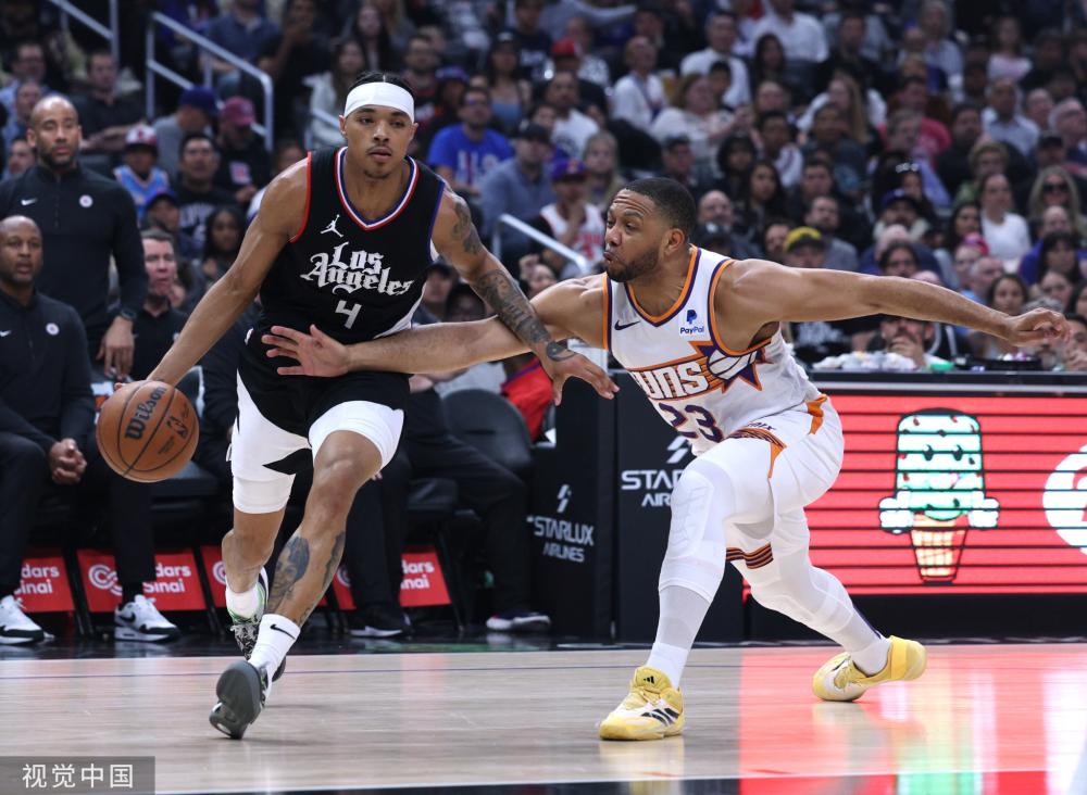 切尔西官方 切尔西官方