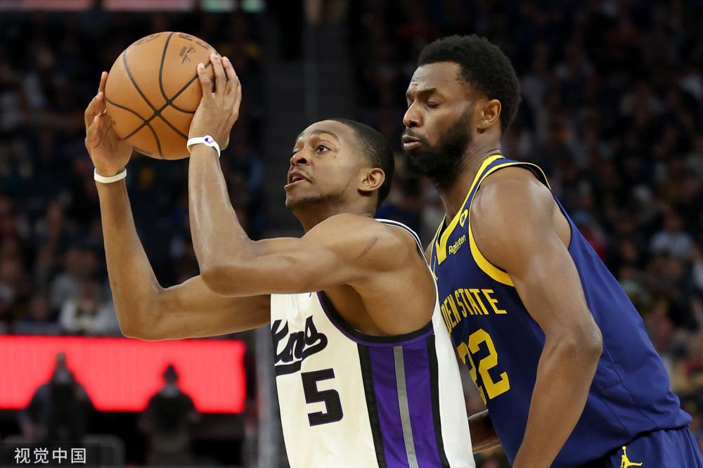 照钢铁女排 照钢铁女排