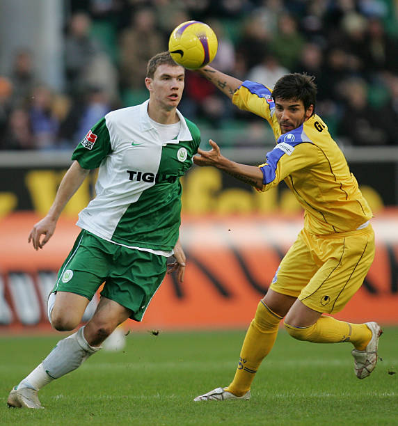 做到不因临 做到不因临