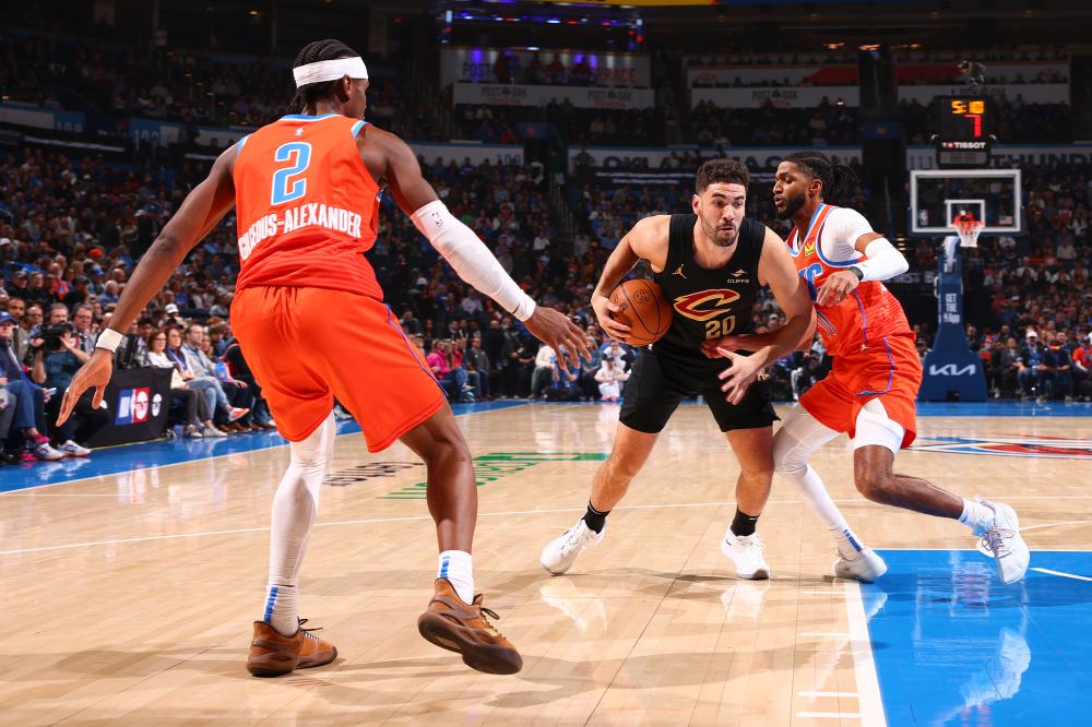 比赛节奏上 比赛节奏上